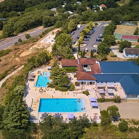 Luxury Near The Cute Towns Of Sarlat And Rocamadour Hébergement de vacances