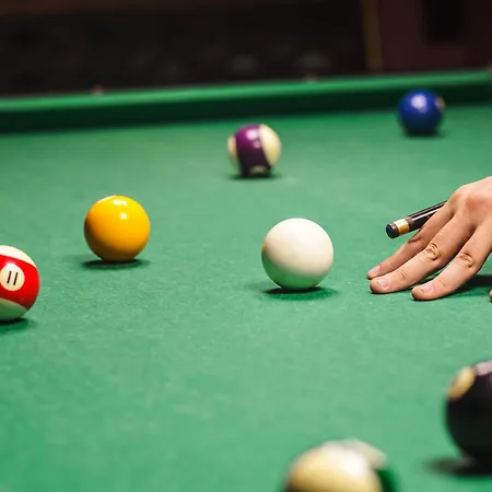 Luxury Near The Cute Towns Of Sarlat And Rocamadour