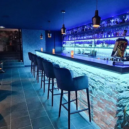 Hébergement de vacances Luxury Near The Cute Towns Of Sarlat And Rocamadour