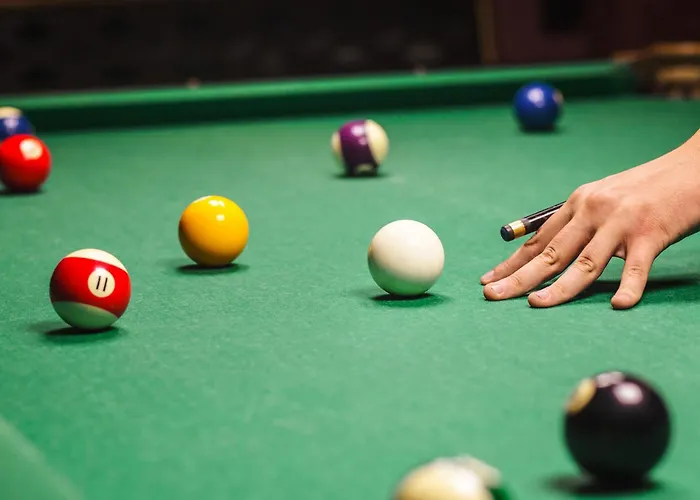 Luxury Near The Cute Towns Of Sarlat And Rocamadour