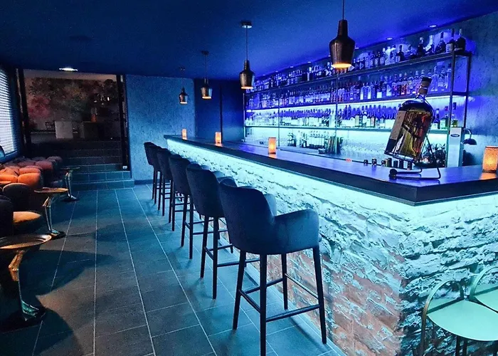 Hébergement de vacances Luxury Near The Cute Towns Of Sarlat And Rocamadour