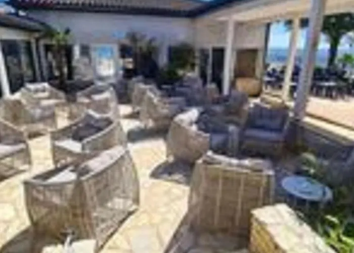 Luxury Near The Cute Towns Of Sarlat And Rocamadour * Lanzac