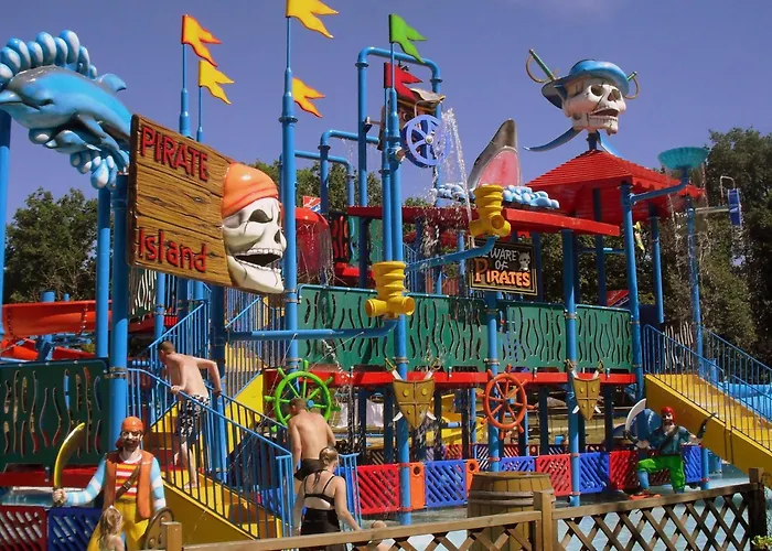 Luxury Near The Cute Towns Of Sarlat And Rocamadour Hébergement de vacances *