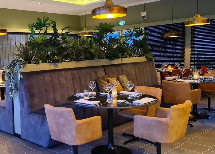 Luxury Near The Cute Towns Of Sarlat And Rocamadour Lanzac