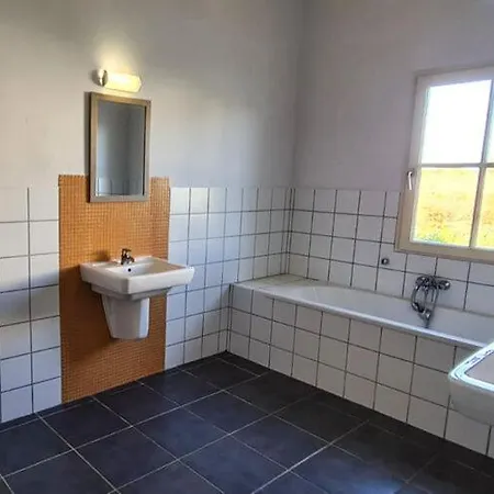 Luxury Near The Cute Towns Of Sarlat And Rocamadour بيت للعطل