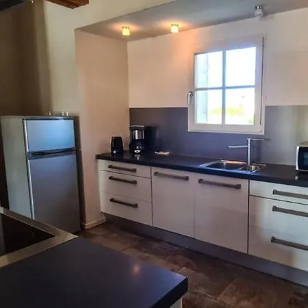 بيت للعطل Luxury Near The Cute Towns Of Sarlat And Rocamadour