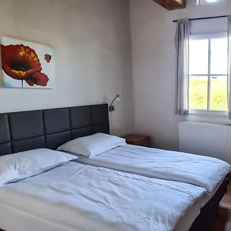 Luxury Near The Cute Towns Of Sarlat And Rocamadour