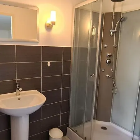 Luxury Near The Cute Towns Of Sarlat And Rocamadour *