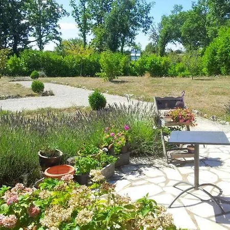 Luxury Near The Cute Towns Of Sarlat And Rocamadour بيت للعطل