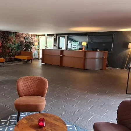 Luxury Near The Cute Towns Of Sarlat And Rocamadour بيت للعطل *