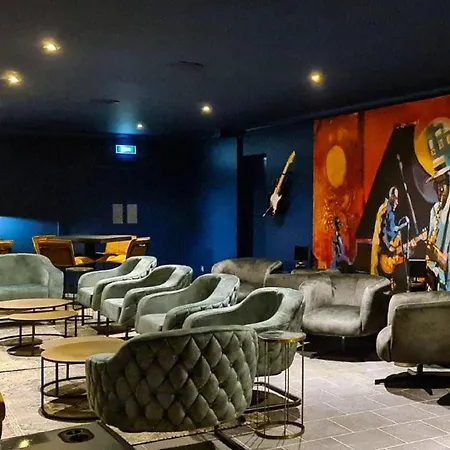 بيت للعطل Luxury Near The Cute Towns Of Sarlat And Rocamadour *