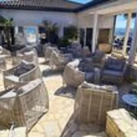 Luxury Near The Cute Towns Of Sarlat And Rocamadour * Lanzac