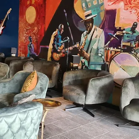 Luxury Near The Cute Towns Of Sarlat And Rocamadour