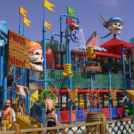 Luxury Near The Cute Towns Of Sarlat And Rocamadour بيت للعطل *