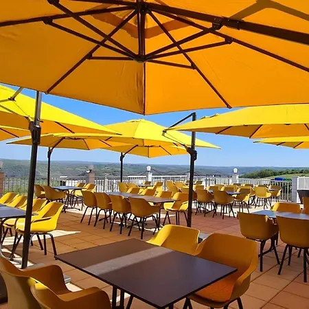 Luxury Near The Cute Towns Of Sarlat And Rocamadour Lanzac