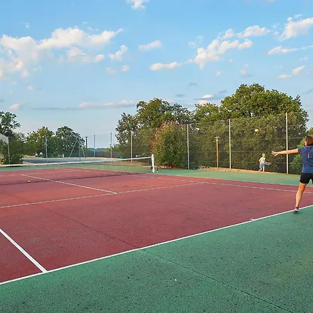 بيت للعطل Luxury Near The Cute Towns Of Sarlat And Rocamadour *