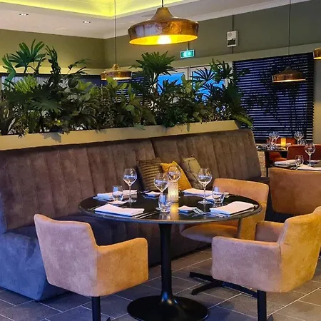 Luxury Near The Cute Towns Of Sarlat And Rocamadour Lanzac