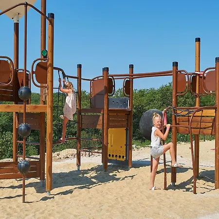 Luxury Near The Cute Towns Of Sarlat And Rocamadour بيت للعطل *