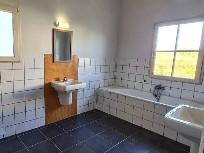 Luxury Near The Cute Towns Of Sarlat And Rocamadour Casa de Férias