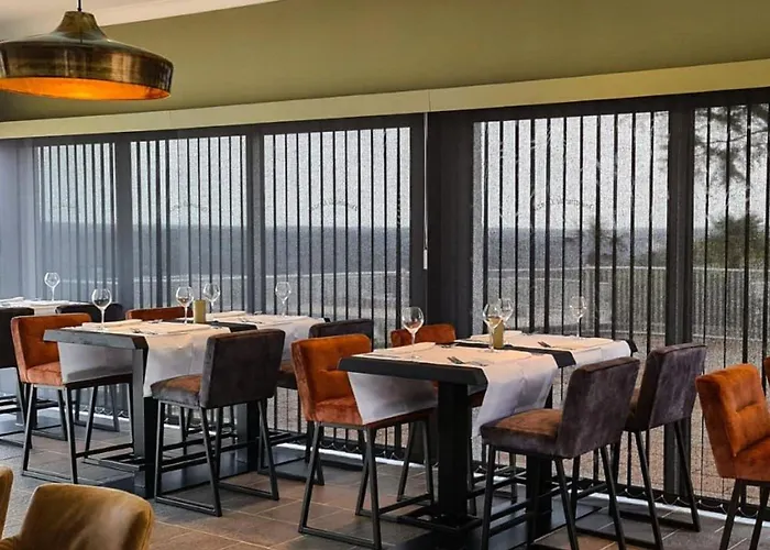 Luxury Near The Cute Towns Of Sarlat And Rocamadour * Lanzac